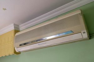 ΕΚΤ: Αύξηση επιτοκίου κατά 0,5% μετά από 11 χρόνια - Γιατί προχώρησε σε αυτή την "επιθετική" κίνηση