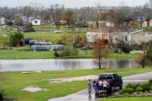 Υπόθεση Μπλέικ: "Ήμουν σε αυτοάμυνα", λέει ο 17χρονος που σκότωσε δύο διαδηλωτές στις ΗΠΑ