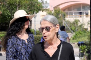 Αποκάλυψη για τον θάνατο της Ματούλας: Ηταν 18 μέρες νεκρή στο διαμέρισμα και σε προχωρημένη σήψη