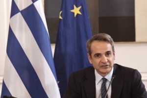 Ανάλυση: Τι σημαίνει το πολεμικό κρεσέντο Ερντογάν κατά της Ελλάδας- Ποια θα είναι η επόμενη κίνησή του;