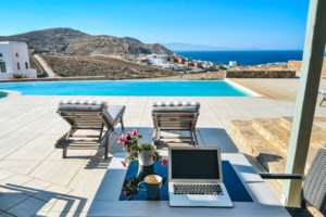 Η ατελείωτη περιπέτεια των πλειστηριασμών για την εκτυπωτική Ίρις και την κατοικία του ποδοσφαιριστή Στολτίδη - εικόνα 2