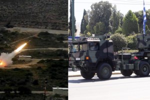 Πόλεμος στη Μέση Ανατολή: Γιατί ο Μητσοτάκης ζητά ευρωπαϊκή λύση στην κρίση - εικόνα 3