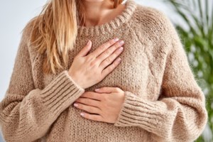 Συναγερμός για τη ραγδαία αύξηση της καρδιακής ανεπάρκειας- Εξελίσσεται σε θανατηφόρα πανδημία - Ποιους επηρεάζει