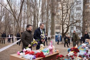 Ο Ορμπαν αποκάλυψε το σχέδιο Τραμπ για την Ουκρανία: Δεν θα δώσει ούτε ένα σεντ στον Ζελένσκι και ο πόλεμος θα τελειώσει - εικόνα 2