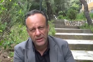 Οι 12 φοιτητικές εστίες που αναβαθμίζονται: 4,1 εκατ. ευρώ για κλιματισμό, κρεβάτια, ψυγεία, κουζίνες - Ολες οι αλλαγές