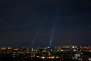 Στη Χάγη ο Ζελένσκι: "Καμία ειρήνη χωρίς δικαιοσύνη για την Ουκρανία" - εικόνα 2