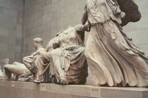 Μητσοτάκης για πανδημία: Η κυβέρνηση δεν θα ακολουθήσει μοντέλο Αυστρίας με lockdown ανεμβολίαστων - εικόνα 3