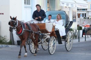 Κραυγή αγωνίας από τους καλλιτέχνες για τα νέα μέτρα - Ζουγανέλης: Nα μας σεβαστούν και να μας υπολογίζουν - εικόνα 2