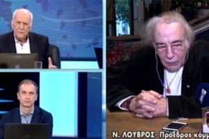Σάλος στο twitter για την πρωτοχρονιάτικη συγκέντρωση Πακιστανών στο Σύνταγμα - εικόνα 8