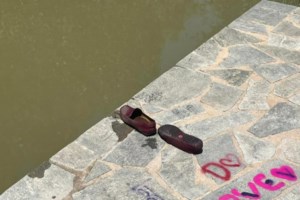 Απίστευτη ανατροπή με τη γυναίκα που έπεσε στον Πηνειό: Μεταφέρθηκε χωρίς σφυγμό στο νοσοκομείο και την επανέφεραν στη ζωή