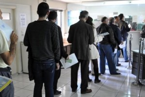 Αυτά είναι τα έγγραφα που πρέπει να έχουν οι πολίτες όταν βγαίνουν από το σπίτι - εικόνα 3