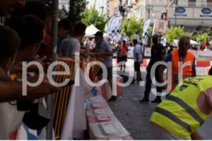 Το πόρισμα των εμπειρογνωμόνων για το ατύχημα με καρτ στην Πάτρα: Σοβαρές παραλείψεις ασφάλειας - εικόνα 2