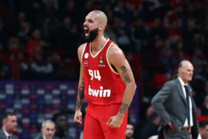 Κύπελλο Ελλάδας: Προβάδισμα πρόκρισης για ΑΕΚ, 1-0 τον ΠΑΟΚ στην "ΟPAP Arena" [βίντεο]