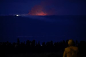 Ισπανία: Η κυβέρνηση αρνήθηκε να δώσει άδεια ελλιμενισμού σε πλοίο που μετέφερε όπλα στο Ισραήλ - εικόνα 2