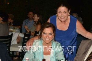 Συναγερμός στη Θεσσαλονίκη για την εξαφάνιση 31χρονης - Missing Alert από το Χαμόγελο του Παιδιού - εικόνα 2