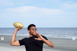 Νεκρή βρέθηκε η πρώην σύζυγος του ροκ σταρ Μπρους Ντίκινσον