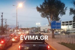 Kαραντίνα ξανά: Τι αλλάζει στη ζωή μας από τα ξημερώματα του Σαββάτου - Αναλυτικός οδηγός