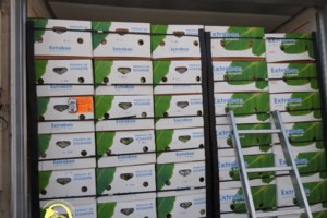 Τρυπάνια... υπάρχουν: Η Τουρκία αγοράζει και τέταρτο πλωτό γεωτρύπανο