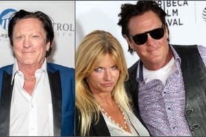 Μήνυση για βιασμό εν ώρα γυρίσματος σε βάρος του Κέβιν Κόστνερ: Τι καταγγέλλει κασκαντέρ - εικόνα 2