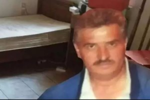 Ηλεία: Ομόφωνα αθώος ο παιδίατρος που κατηγορούνταν για ασέλγεια στο λίγων μηνών παιδί του