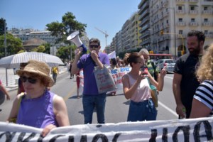 Μεγάλος Περίπατος: Το στοίχημα του Κώστα Μπακογιάννη που θα κρίνει την πολιτική του καριέρα - εικόνα 7