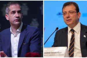 Τσούνης: Ο ελληνικός στρατός θα προστατεύσει την πατρίδα αν η Τουρκία επιτεθεί - Οι ΗΠΑ θα εργαστούν για την ειρήνη - εικόνα 2