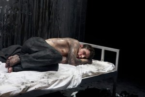 Δημήτρης Μοθωναίος: Το σημείωμα στο αυτοκίνητό του μετά τη συγκλονιστική συνέντευξή του - εικόνα 2