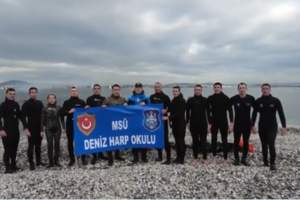 Πρωτοσέλιδο στη Milliyet ο τουρκικός χάρτης της αμφισβήτησης των ελληνικών νησιών