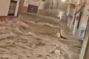 Μακελειό στο Σουρινάμ: Άνδρας μαχαίρωσε μέχρι θανάτου εννέα ανθρώπους, μεταξύ των οποίων πέντε παιδιά