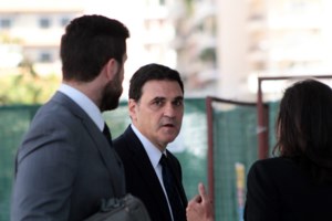 Ταχυδρομικό Ταμιευτήριο: Ο Άρειος Πάγος ζητεί αναίρεση της απόφασης για απαλλαγή των κατηγορουμένων