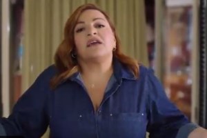 Βίκυ Σταυροπούλου: Αποκαλύπτει αν πήρε χρήματα για την καμπάνια του Υπουργείου Υγείας - εικόνα 2