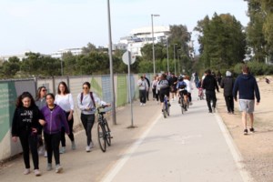 Κορονοϊός - Σε μόνιμη επιφυλακή Μητσοτάκης-Τσιόδρας: Μονόδρομος τα νέα μέτρα και πιθανό πλαφόν στα κλαμπ - εικόνα 2