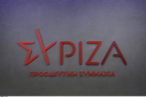 Μαρινάκης: Να μην μείνουν ατιμώρητοι όσοι εξαπολύουν χυδαίες και ρατσιστικές επιθέσεις κατά του Στέλιου Κυμπουρόπουλου