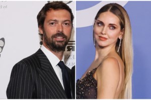 Κιάρα Φεράνι: Παραπέμπεται σε δίκη για "φιλανθρωπική" απάτη με πασχαλινά αυγά και χριστουγεννιάτικα γλυκά