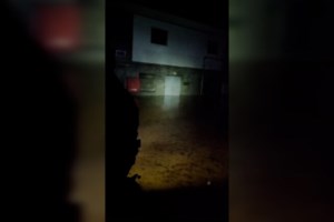 Hellenic Train: Αναστολή δρομολογίων την Πέμπτη λόγω των ακραίων καιρικών φαινομένων