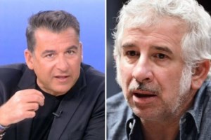 Στην αντεπίθεση ο Πέτρος Φιλιππίδης: Ζητά κατά αντιπαράσταση εξέταση του Σπύρου Μπιμπίλα με την Ελπίδα Νίνου - εικόνα 4