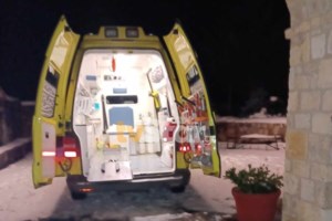 Βοιωτία: Πώς έγινε η τραγωδία στο μοναστήρι με τις νεκρές μοναχές - "Έχουμε στεναχωρηθεί, μας έλεγε δυο καλές κουβέντες" - εικόνα 2