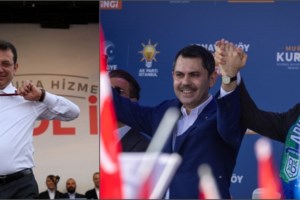 Ανάλυση: Γιατί οι κάλπες των δημοτικών εκλογών στην Τουρκία κρίνουν το πολιτικό μέλλον του Ερντογάν - εικόνα 8