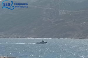 Ερχεται καύσωνας διαρκείας στην Ελλάδα με 40άρια - Αναλυτική πρόγνωση [χάρτες - βίντεο] - εικόνα 5