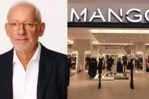 Η χαράδρα 100 μέτρων που "χάθηκε" ο Ισάκ Άντικ- Στα χέρια του γιου του η αυτοκρατορία της Mango- Γιατί τον είχε καθαιρέσει