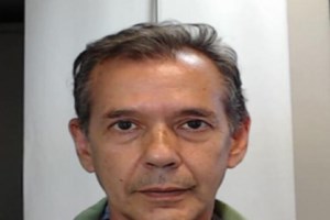 Πένθος στην αθλητική δημοσιογραφία: Πέθανε ο Στράτος Σεφτελής - Συγκλονίζει ο αδερφός του - εικόνα 3