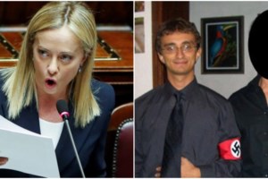 Ιταλία: Σάλος με την Μελόνι που πήρε την 6χρονη κόρη της στο Μπαλί για τη G20 - Δεν σας αφορά το πώς μεγαλώνω το παιδί μου