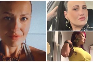 Πέραμα: Τέσσερις συλλήψεις για το εργατικό δυστύχημα με έναν νεκρό και δύο τραυματίες - εικόνα 2