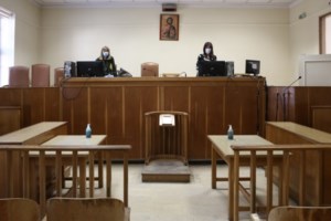 Φλώρινα: Άδειαζε τον τραπεζικό λογαριασμό 33χρονης μέσω phishing - Πώς τον εντόπισαν οι Αρχές