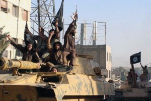 Το Ισλαμικό Κράτος επιβεβαίωσε ότι ο ηγέτης του σκοτώθηκε - Ποιος ορίστηκε στη θέση του - εικόνα 2