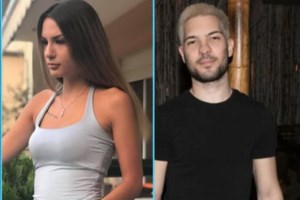 Σοκ στην Παλαιόχωρα Χανίων: 49χρονος αποπειράθηκε να αυτοκτονήσει μέσα σε σουβλατζίδικο