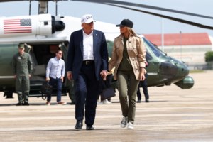 Reuters: Αδιάλλακτος ο Πούτιν, θα συνεχίσει τον πόλεμο στην Ουκρανία μέχρι η Δύση να συμφωνήσει με τους όρους του - εικόνα 2