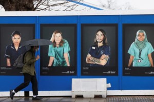 Προκαλεί ο αρνητής δικηγόρος Νίκος Αντωνιάδης: Αφού διέκοψε τη δίκη επειδή νόσησε, δηλώνει πως σώθηκε γιατί δεν πήγε νοσοκομείο - εικόνα 2