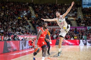 ΚΑΕ Παναθηναϊκός κατά Κυβέρνησης: "Ο Αυγενάκης μάς εκβιάζει για το ΟΑΚΑ - Αγωγή εναντίον του ελληνικού δημοσίου"