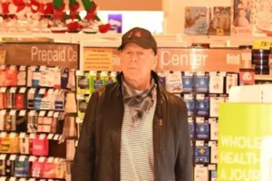 Αρνητές μάσκας ξυλοκόπησαν άγρια σταθμάρχη του Μετρό - Στο νοσοκομείο ο εργαζόμενος